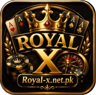 Royal X
